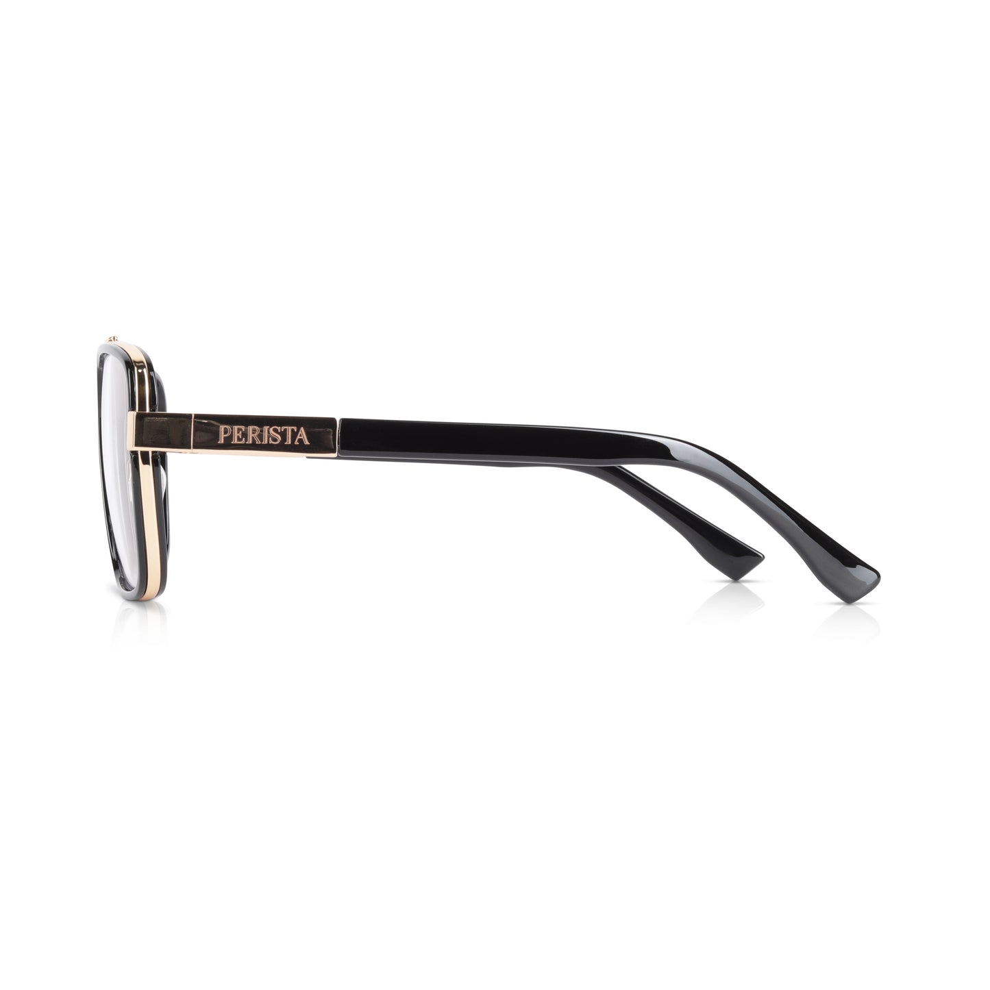 Perista Anti Blue Light Aviator 002