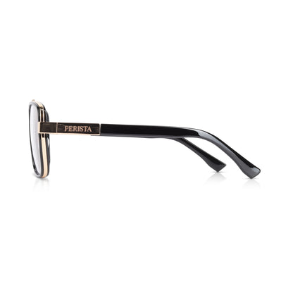 Perista Anti Blue Light Aviator 002