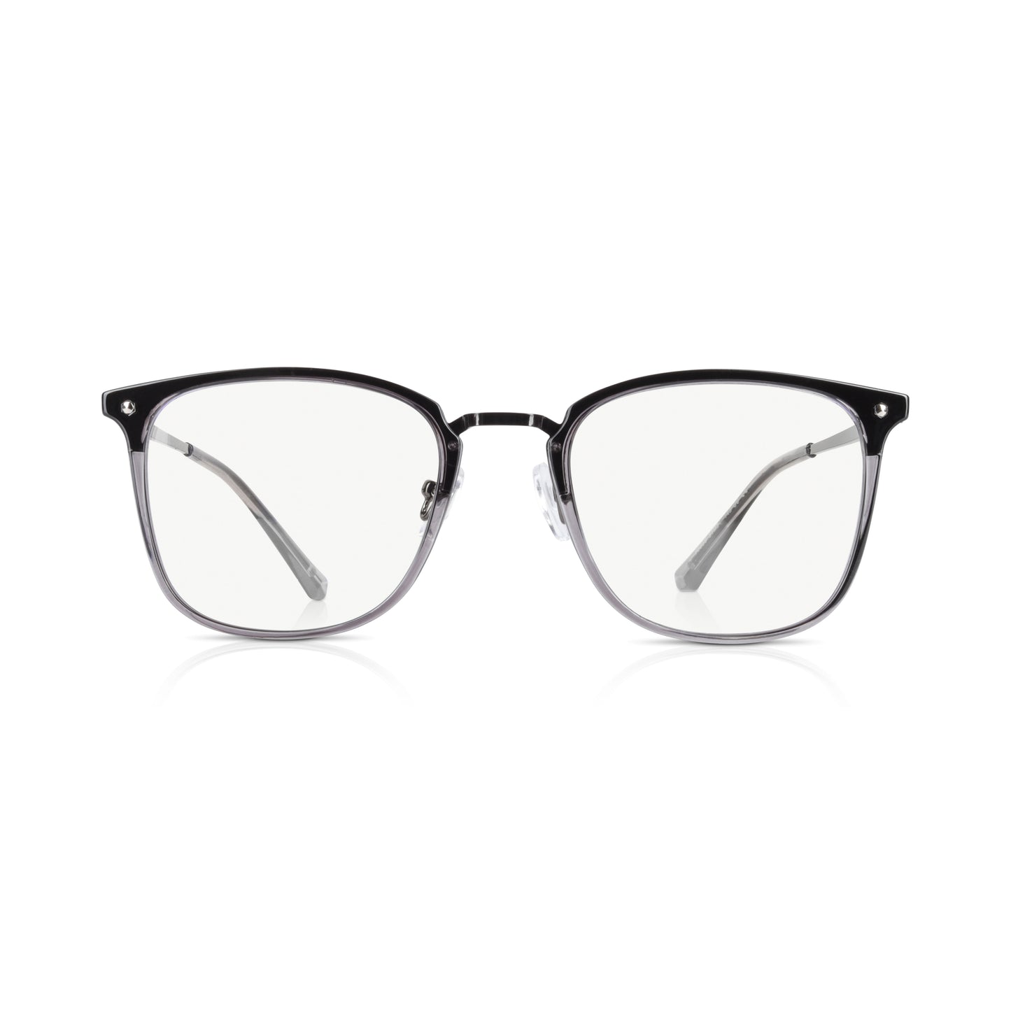 Perista Anti Blaulicht Quadrat 004
