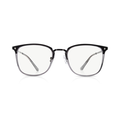 Perista Anti Blaulicht Quadrat 004