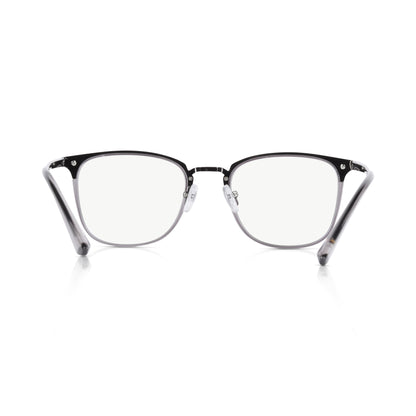 Perista Anti Blaulicht Quadrat 004