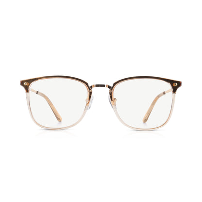 Perista Anti Blue light Square 005