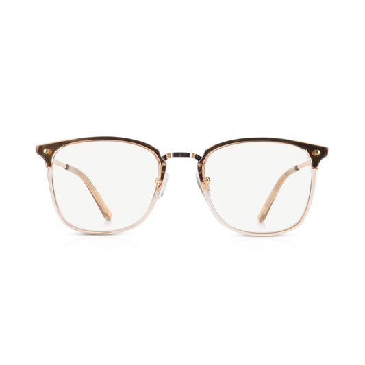 Perista Anti Blue light Square 005