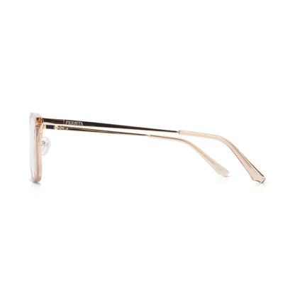 Perista Anti Blue light Square 005