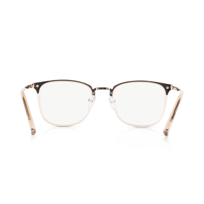 Perista Anti Blue light Square 005
