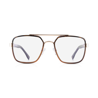 Perista Anti Blaulicht Aviator 006