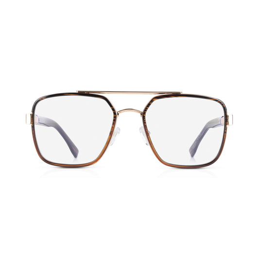Perista Anti Blaulicht Aviator 006