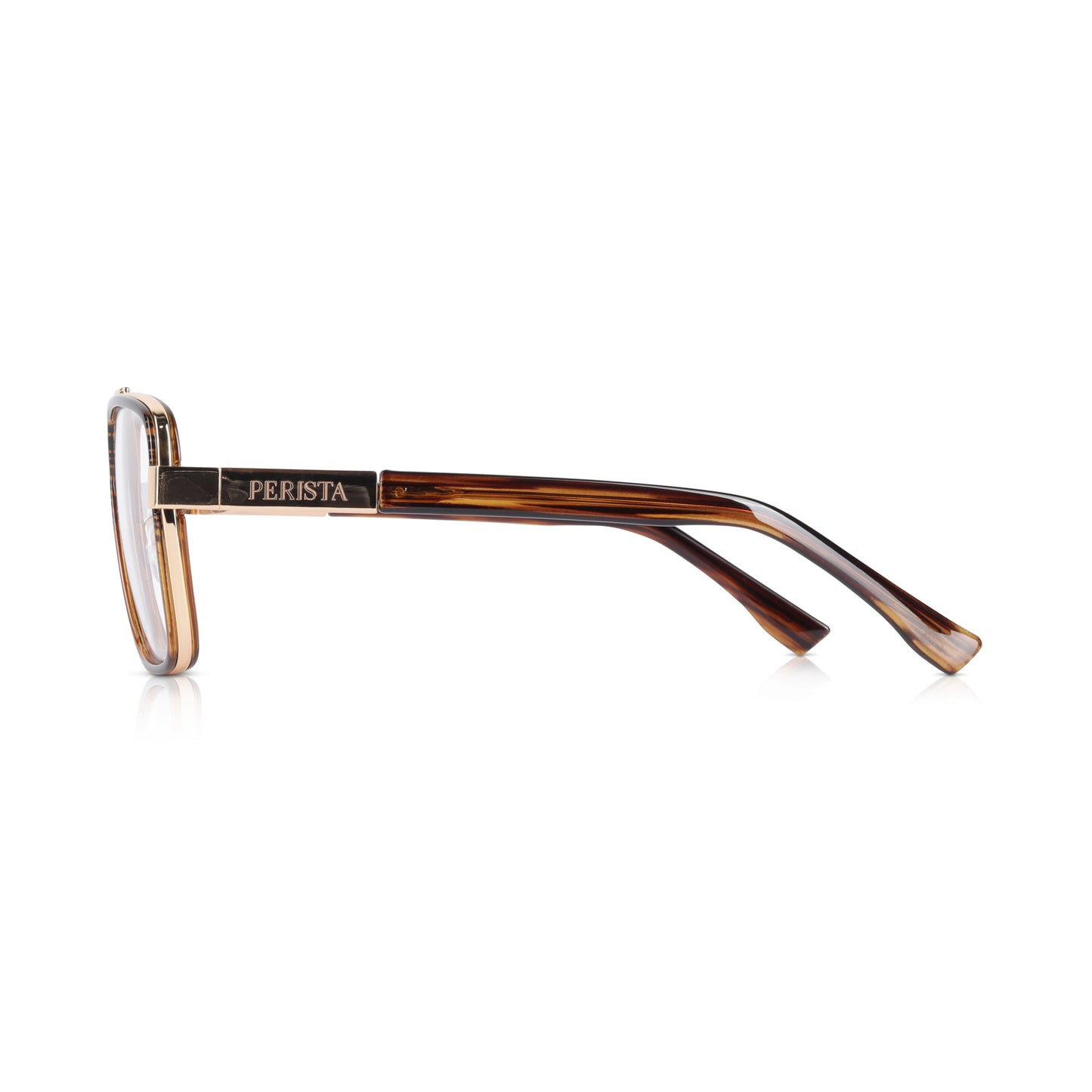 Perista Anti Blaulicht Aviator 006