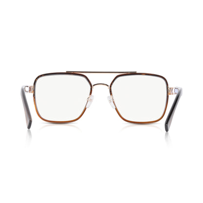 Perista Anti Blaulicht Aviator 006