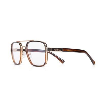 Perista Anti Blaulicht Aviator 006