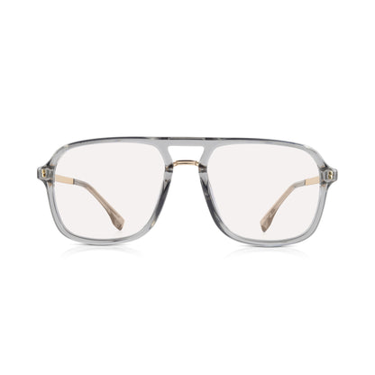 Perista Anti Blaulicht Aviator 007