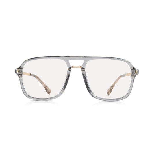 Perista Anti Blaulicht Aviator 007