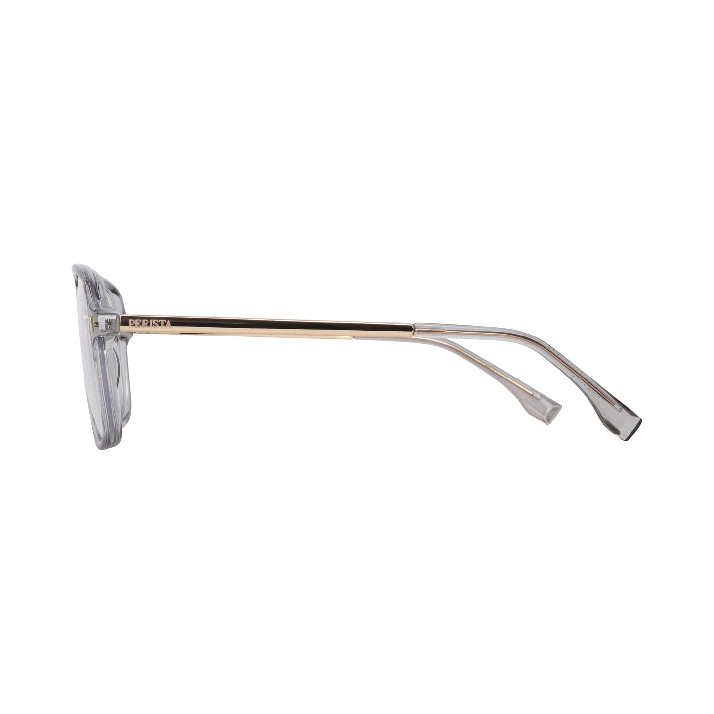 Perista Anti Blaulicht Aviator 007