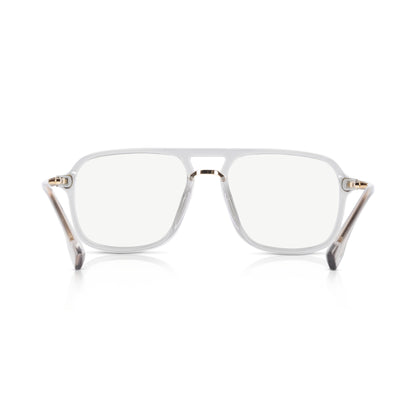 Perista Anti Blaulicht Aviator 007