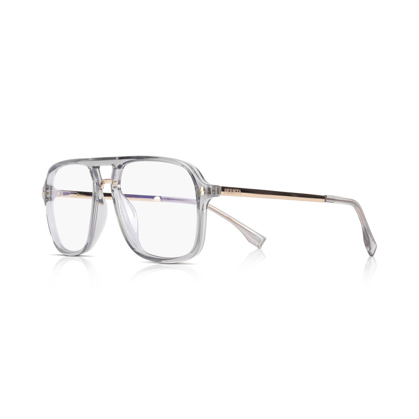 Perista Anti Blaulicht Aviator 007