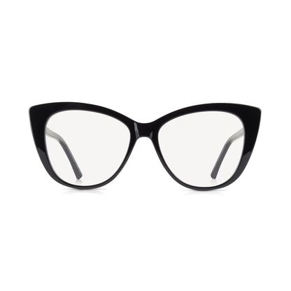 Perista Anti Blaulicht Cat Eye 008