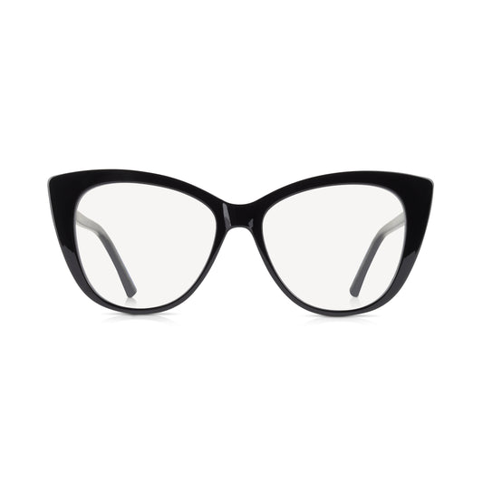 Perista Anti Blaulicht Cat Eye 008