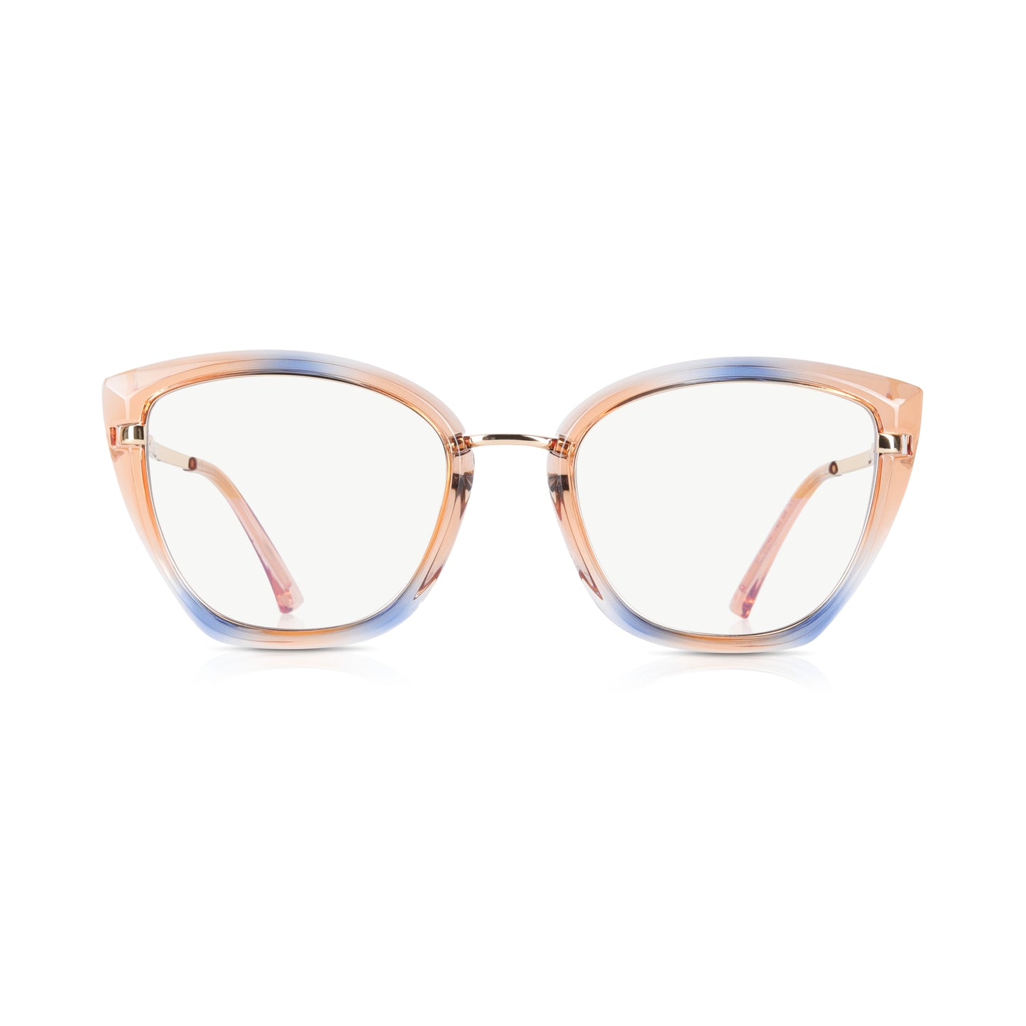 Perista Anti Blaulicht Cat Eye 009