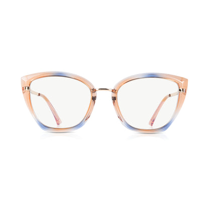 Perista Anti Blaulicht Cat Eye 009