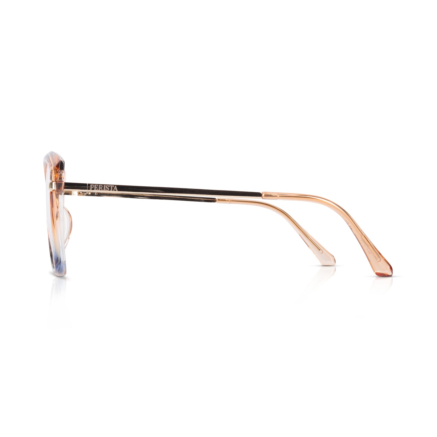 Perista Anti Blaulicht Cat Eye 009