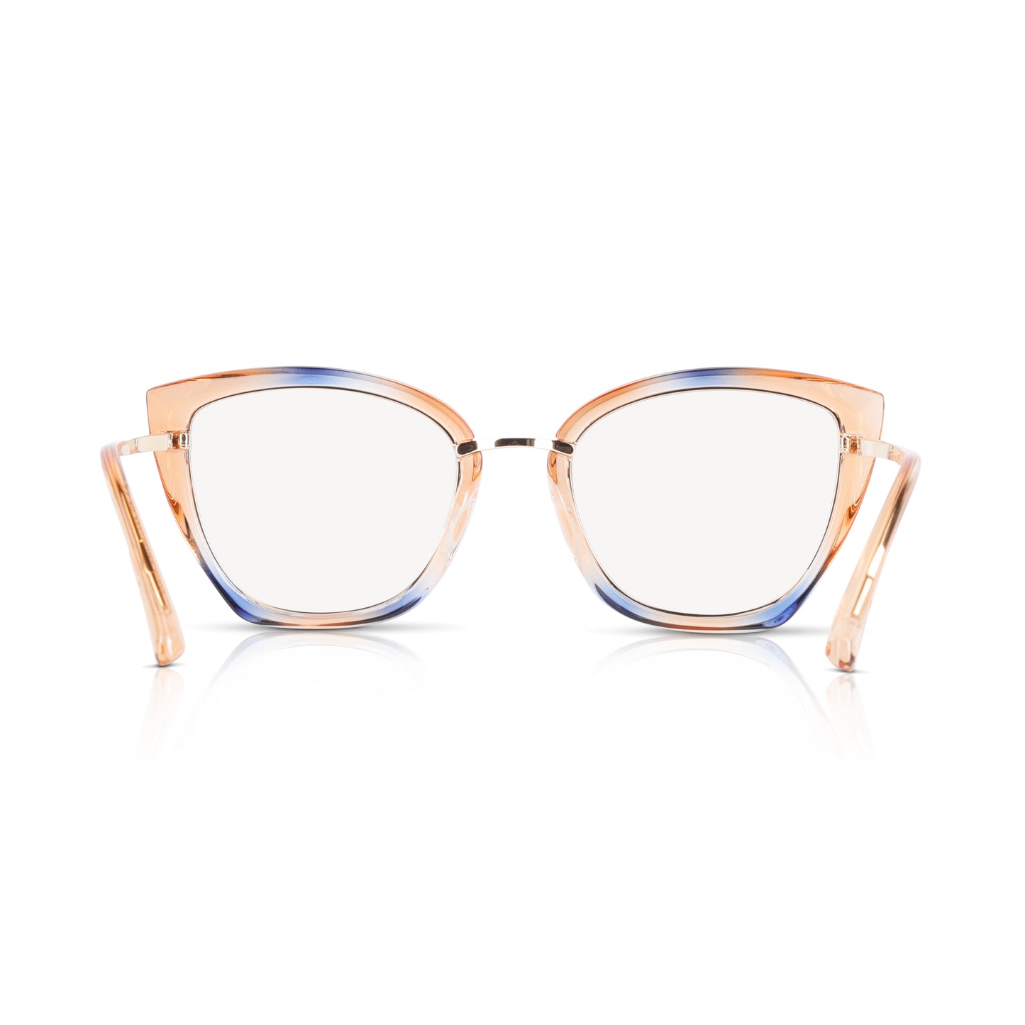 Perista Anti Blaulicht Cat Eye 009
