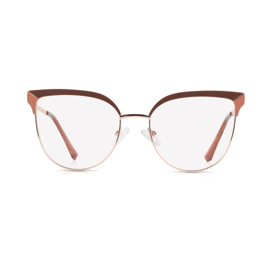 Perista Anti Blaulicht Cat Eye 010