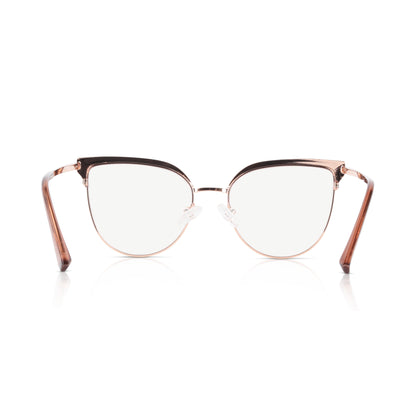 Perista Anti Blaulicht Cat Eye 010