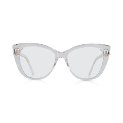 Perista Anti Blaulicht Cat Eye 011