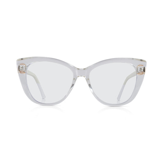 Perista Anti Blaulicht Cat Eye 011