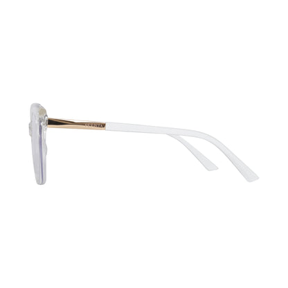 Perista Anti Blaulicht Cat Eye 011