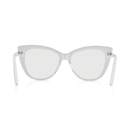 Perista Anti Blaulicht Cat Eye 011