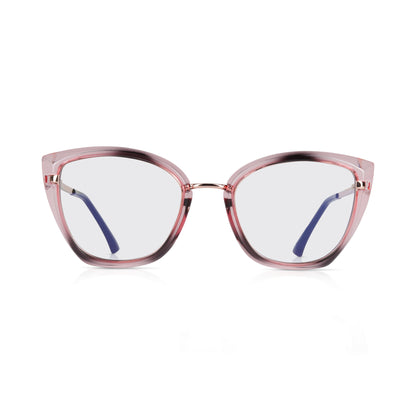 Perista Anti Blaulicht Cat Eye 012