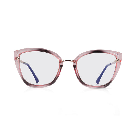 Perista Anti Blaulicht Cat Eye 012
