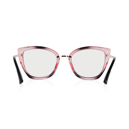 Perista Anti Blaulicht Cat Eye 012