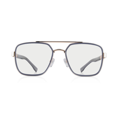 Perista Anti Blaulicht Aviator 013