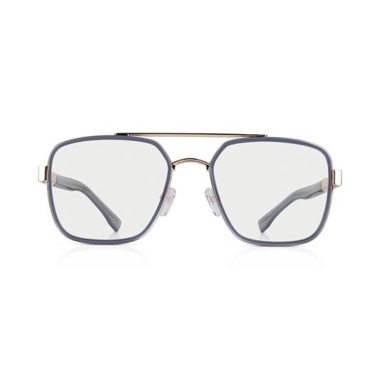 Perista Anti Blaulicht Aviator 013