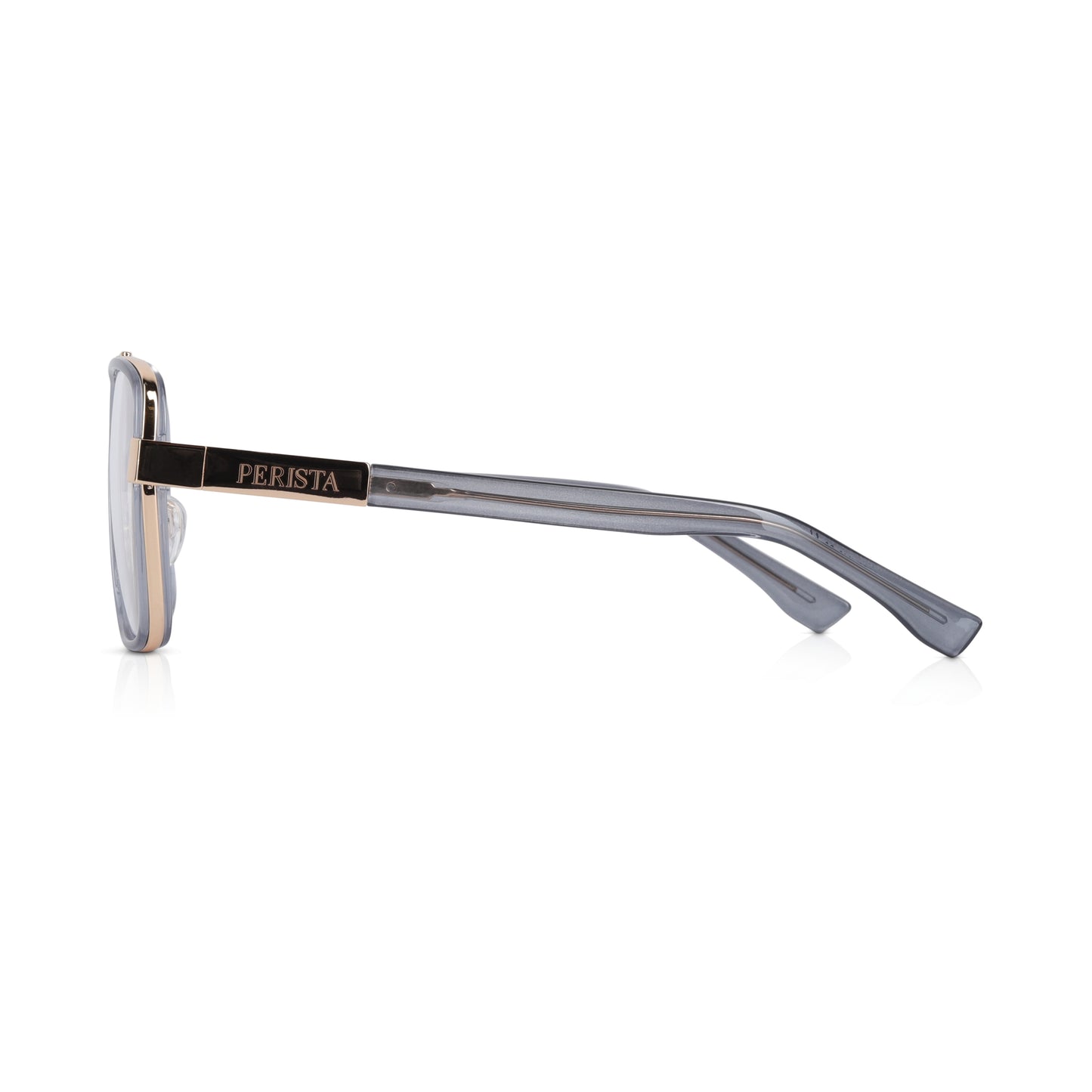 Perista Anti Blaulicht Aviator 013