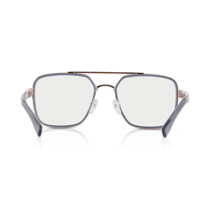 Perista Anti Blaulicht Aviator 013