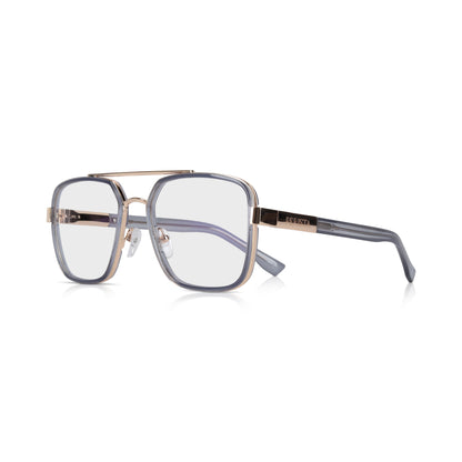 Perista Anti Blaulicht Aviator 013