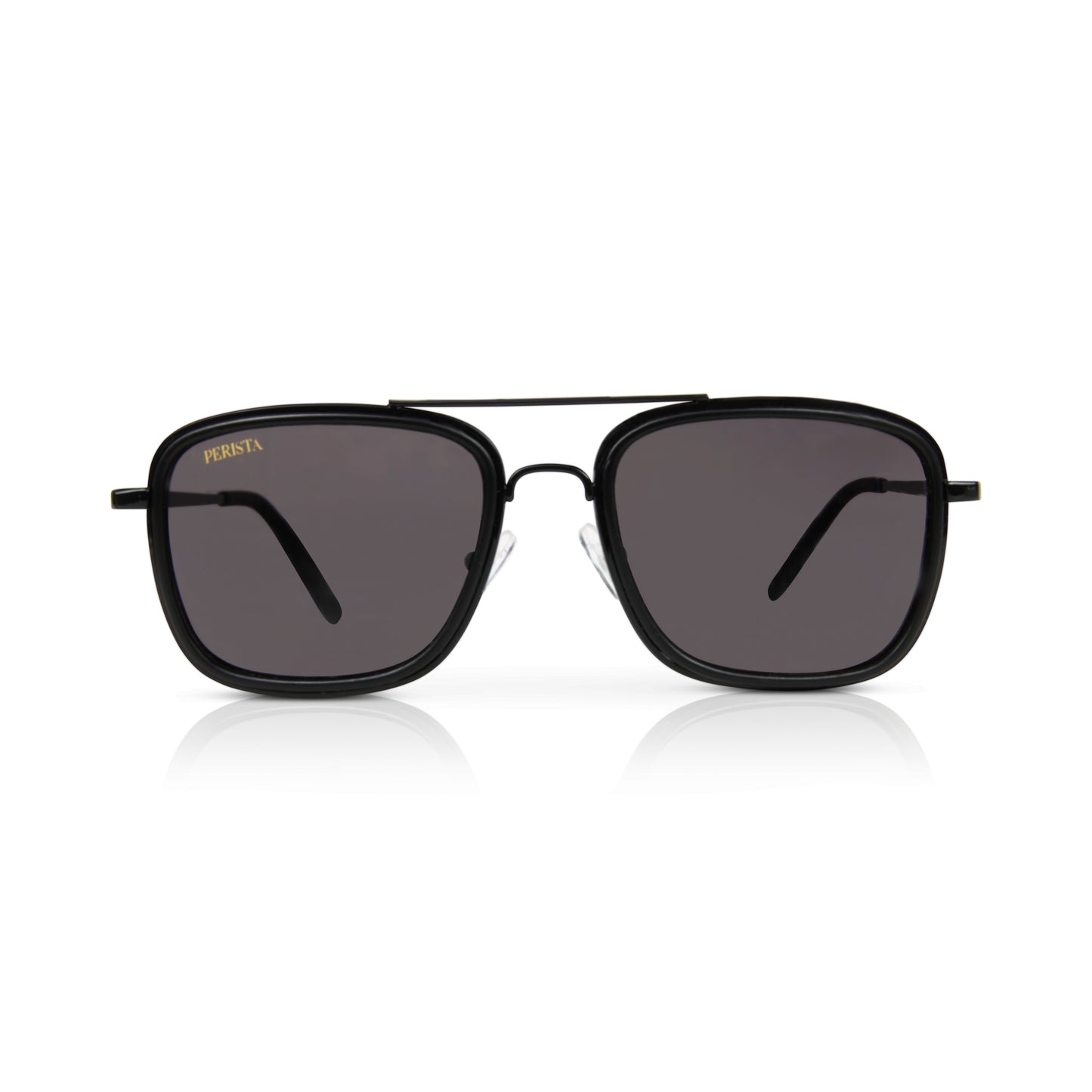 Perista Sonnenbrille Seite 001
