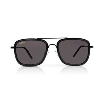 Perista Sonnenbrille Seite 001