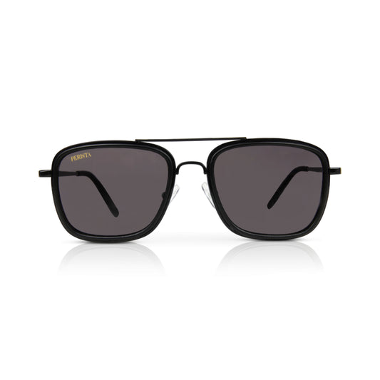 Perista Sunglasses Side 001