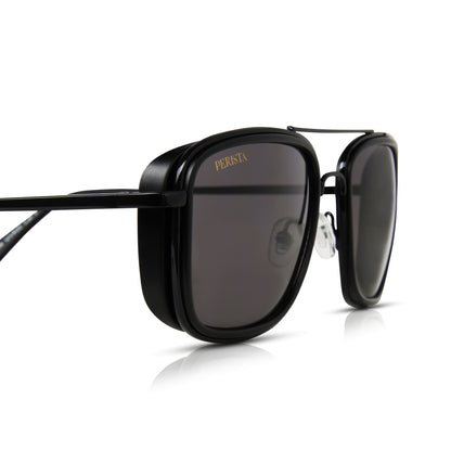 Perista Sonnenbrille Seite 001