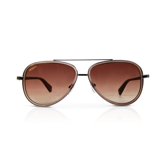 Perista Sonnenbrille Pilot 002