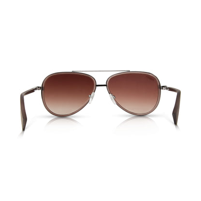 Perista Sonnenbrille Pilot 002