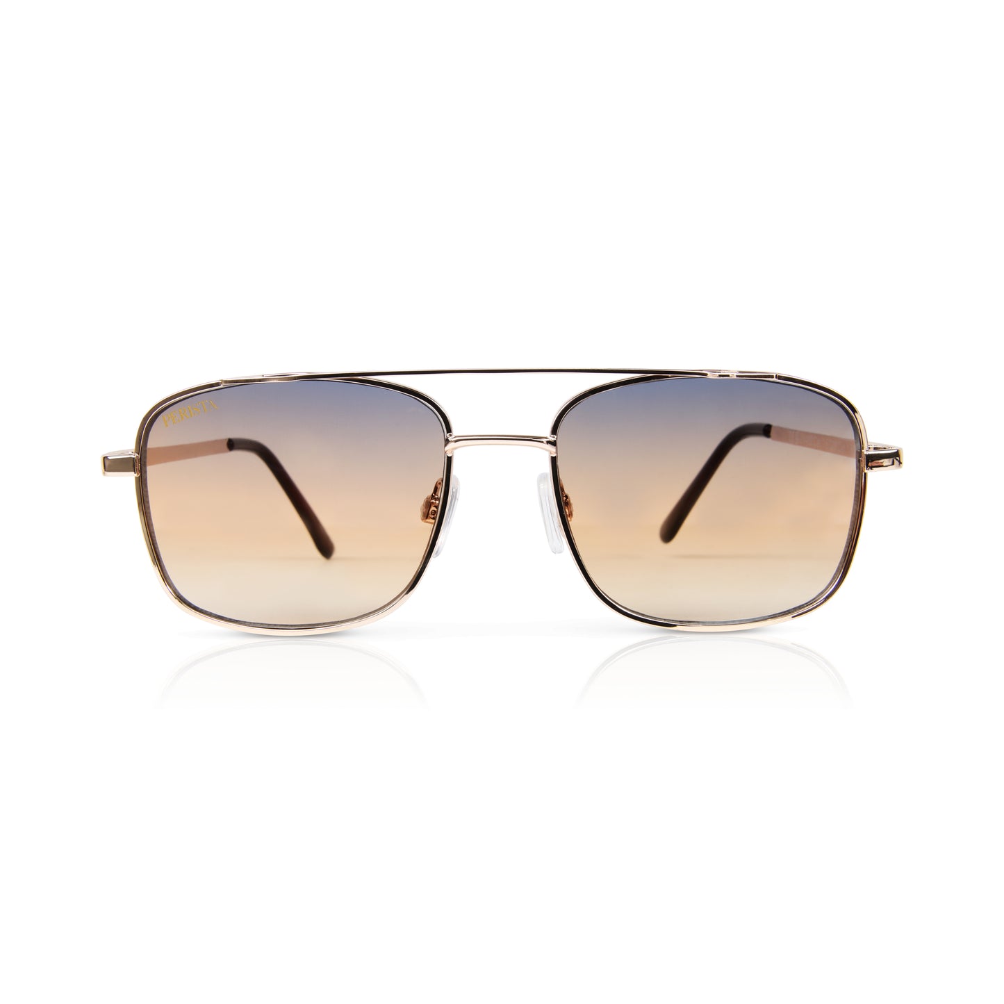 Perista Sunglasses Sunny 003