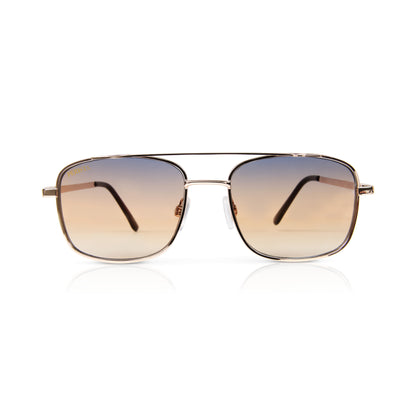 Perista Sunglasses Sunny 003