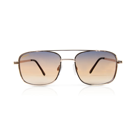 Perista Sunglasses Sunny 003