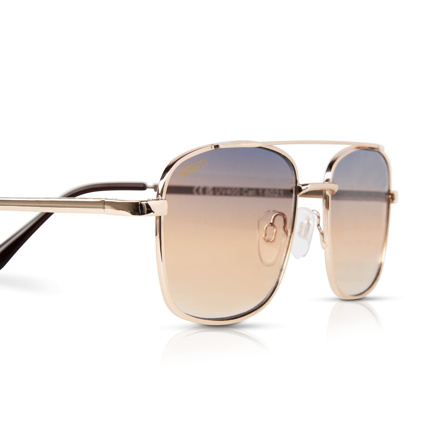 Perista Sunglasses Sunny 003