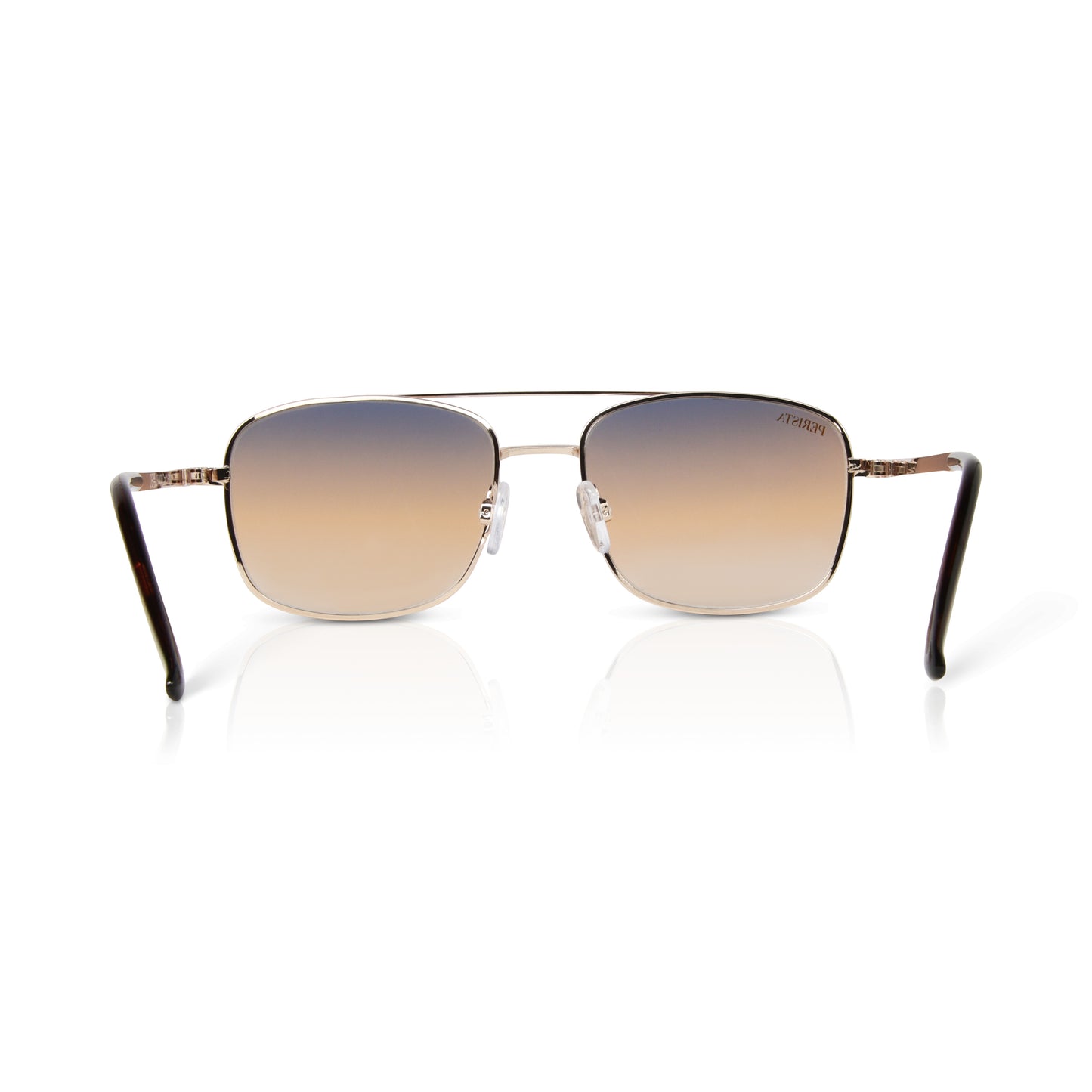 Perista Sunglasses Sunny 003